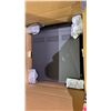 Image 3 : *NEW* MIDDLE ATLANTIC PRODUCTS WRS-4 4SP LOW PROFILE WALL MOUNT RACK (BLACK)