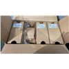 Image 3 : *NEW* TOA PC-1860 CEILING SPEAKERS 4-COUNT (WHITE)