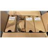 Image 3 : *NEW* TOA PC-1860 CEILING SPEAKERS 4-COUNT (WHITE)