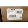 Image 2 : *NEW* BOSE FREESPACE 3 FLUSH SAT LOUDSPEAKER PAIR (WHITE)