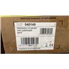Image 2 : *NEW* BOSE FREESPACE 3 FLUSH SAT LOUDSPEAKER PAIR (WHITE)