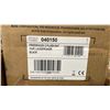 Image 2 : *NEW* BOSE FREESPACE 3 FLUSH SAT LOUDSPEAKER PAIR (BLACK)