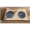 Image 3 : *NEW* BOSE FREESPACE 3 FLUSH SAT LOUDSPEAKER PAIR (BLACK)