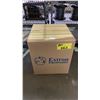 Image 1 : *NEW* EXTRON ELECTRONICS SF 3CT LP SPEAKERS PAIR