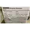 Image 2 : *NEW* SMART WIRE RACK PACK 16-02P-BLK BLACK SPEAKER WIRE: 250 FT/76 METERS