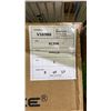 Image 2 : *NEW* MONOPRICE 49416 BROWN SPEAKER CABLE