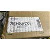 Image 2 : *NEW* WEST PENN WIRE GREY SPEAKER CABLE 254245GY0500: 500 FT/152.4 METERS