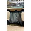 Image 3 : *NEW* WEST PENN WIRE GREY SPEAKER CABLE 254245GY0500: 500 FT/152.4 METERS