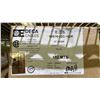Image 2 : *NEW* DECA CABLES BLACK SPEAKER CABLE IWS16-02C-152R: 500 FT/152 METERS