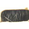 Image 3 : *NEW* DECA CABLES BLACK SPEAKER CABLE IWS16-02C-152R: 500 FT/152 METERS