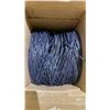 Image 3 : *NEW* BELDEN 6200UE 010 BLACK SPEAKER CABLE: 1000 FT/305 METERS