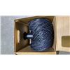 Image 3 : *NEW* BELDEN 6200UE 010 BLACK SPEAKER CABLE: 1000 FT/305 METERS