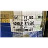 Image 2 : *NEW* BELDEN 6200UE 877500 NAT SPEAKER CABLE: 500 FT/152 METERS