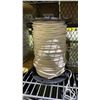 Image 3 : *NEW* BELDEN 6200UE 877500 NAT SPEAKER CABLE: 500 FT/152 METERS