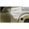 Image 2 : *NEW* BELDEN 6300UE 0 BLACK SPEAKER CABLE: 1000 FT/305 METERS