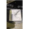 Image 2 : *NEW* OMEGA FT4 16 GAUGE GREY SPEAKER WIRE: 492 FT/ 150 METERS