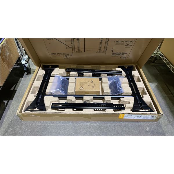 *NEW* CHIEF MTM1U MEDIUM FUSION MICRO-ADJUSTMENT TILT WALL MOUNT FOR 32"-65" TV'S