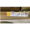 Image 2 : *NEW* CHIEF MTM1U MEDIUM FUSION MICRO-ADJUSTMENT TILT WALL MOUNT FOR 32"-65" TV'S