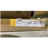 Image 2 : *NEW* CHIEF MTM1U MEDIUM FUSION MICRO-ADJUSTMENT TILT WALL MOUNT FOR 32"-65" TV'S