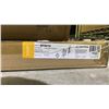 Image 2 : *NEW* CHIEF MTM1U MEDIUM FUSION MICRO-ADJUSTMENT TILT WALL MOUNT FOR 32"-65" TV'S