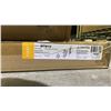 Image 2 : *NEW* CHIEF MTM1U MEDIUM FUSION MICRO-ADJUSTMENT TILT WALL MOUNT FOR 32"-65" TV'S