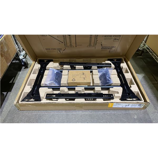 *NEW* CHIEF MTM1U MEDIUM FUSION MICRO-ADJUSTMENT TILT WALL MOUNT FOR 32"-65" TV'S