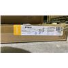 Image 2 : *NEW* CHIEF MTM1U MEDIUM FUSION MICRO-ADJUSTMENT TILT WALL MOUNT FOR 32"-65" TV'S