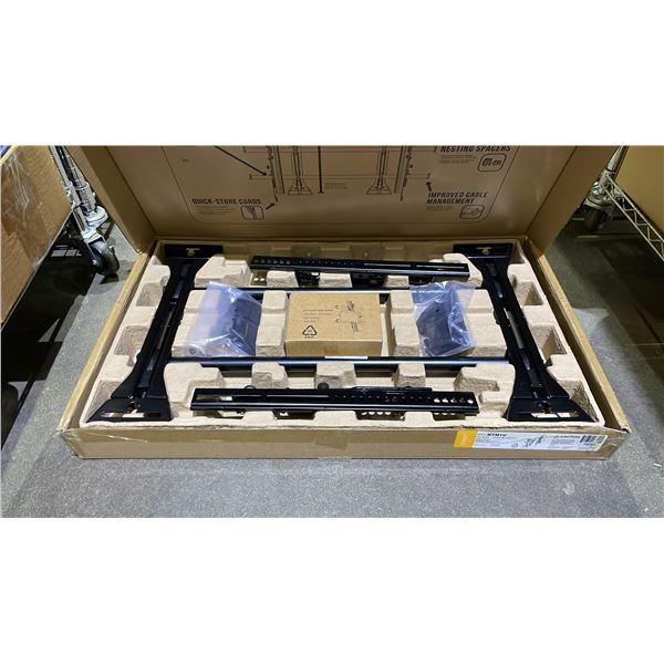 *NEW* CHIEF MTM1U MEDIUM FUSION MICRO-ADJUSTMENT TILT WALL MOUNT FOR 32"-65" TV'S