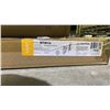 Image 2 : *NEW* CHIEF MTM1U MEDIUM FUSION MICRO-ADJUSTMENT TILT WALL MOUNT FOR 32"-65" TV'S