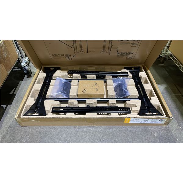 *NEW* CHIEF MTM1U MEDIUM FUSION MICRO-ADJUSTMENT TILT WALL MOUNT FOR 32"-65" TV'S