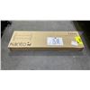 Image 1 : *NEW* KANTO T3760 TILTING FLAT PANEL TV MOUNT FOR 37"-70" TV'S