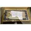 Image 3 : *NEW* CHIEF RMF3 MEDIUM FIT FIXED DISPLAY WALL MOUNT FOR 32"-65" TV'S