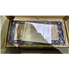 Image 3 : *NEW* CHIEF RMF3 MEDIUM FIT FIXED DISPLAY WALL MOUNT FOR 32"-65" TV'S