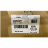 Image 3 : *NEW* (2) DS 40/100F PENDANT MOUNT KIT (WHITE)