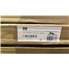 Image 4 : *NEW* ASSORTED MIDDLE ATLANTIC PRODUCTS UTILITY SHELVES