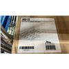 Image 2 : *NEW* ASSORTED MIDDLE ATLANTIC PRODUCTS UTILITY SHELVES
