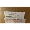 Image 2 : *NEW* EXTRON ELECTRONICS SF 3CT LP SPEAKERS PAIR
