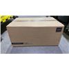 Image 1 : *NEW* BOSE PROFESSIONAL FREESPACE FS4SE SURFACE LOUDSPEAKER PAIR (BLACK)