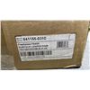 Image 2 : *NEW* BOSE PROFESSIONAL FREESPACE FS4SE SURFACE LOUDSPEAKER PAIR (BLACK)