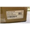 Image 2 : *NEW* BOSE PROFESSIONAL FREESPACE FS4SE SURFACE LOUDSPEAKER PAIR (BLACK)