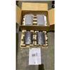 Image 3 : *NEW* BOSE PROFESSIONAL FREESPACE FS4SE SURFACE LOUDSPEAKER PAIR (BLACK)
