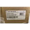 Image 2 : *NEW* BOSE PROFESSIONAL FREESPACE FS4SE SURFACE LOUDSPEAKER PAIR (BLACK)