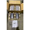 Image 3 : *NEW* BOSE PROFESSIONAL FREESPACE FS4SE SURFACE LOUDSPEAKER PAIR (BLACK)