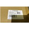 Image 2 : *NEW* BOSE PROFESSIONAL EDGEMAX EM180 IN-CEILING PREMIUM LOUDSPEAKER (WHITE)