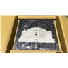 Image 3 : *NEW* BOSE PROFESSIONAL EDGEMAX EM180 IN-CEILING PREMIUM LOUDSPEAKER (WHITE)