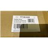 Image 2 : *NEW* BOSE PROFESSIONAL EDGEMAX EM180 IN-CEILING PREMIUM LOUDSPEAKER (WHITE)