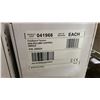 Image 2 : *NEW* ASSORTED ITEMS INCLUDING; BOSE FREESPACE SYSTEM DXA VOLUME CONTROLS, DBX ZONE CONTROLLERS &