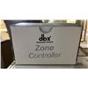 Image 3 : *NEW* ASSORTED ITEMS INCLUDING; BOSE FREESPACE SYSTEM DXA VOLUME CONTROLS, DBX ZONE CONTROLLERS &