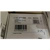 Image 4 : *NEW* ASSORTED ITEMS INCLUDING; BOSE FREESPACE SYSTEM DXA VOLUME CONTROLS, DBX ZONE CONTROLLERS &