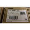 Image 5 : *NEW* ASSORTED ITEMS INCLUDING; BOSE FREESPACE SYSTEM DXA VOLUME CONTROLS, DBX ZONE CONTROLLERS &